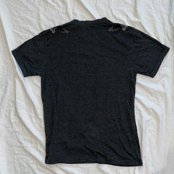 Hardrock cafe New York graphic tee - Picture 7 of 8